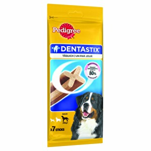 Pedigree Large Dentastix Köpek 270 G - 1