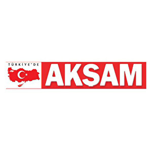 Akşam Gazetesi -1