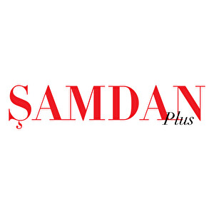 Şamdan Plus -1
