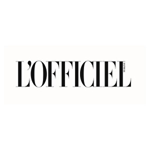 L'Offical -1
