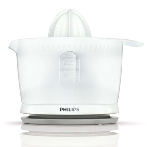 Philips Hr2738 Narenciye Sıkacağı -1