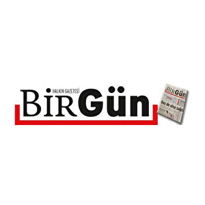 Birgün Gazetesi -1