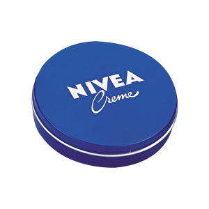 Nivea Krem 75 Ml - 1