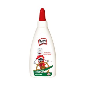 Pritt Beyaz Tutkal 110 g -1