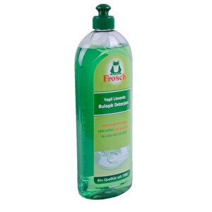 Frosch Limonlu 750 ml -1
