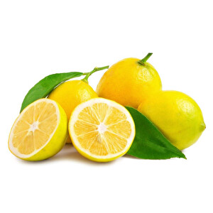 Limon Lamas kg - 1