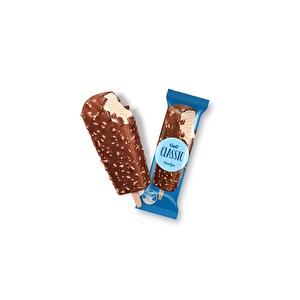 Hobby Golf Classic Vanilya 65 ml -1