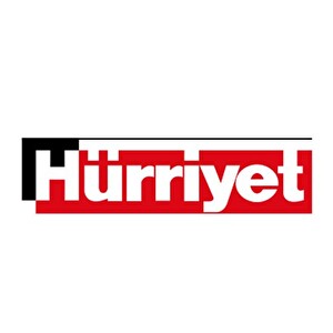 Hürriyet Gazetesi -1