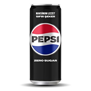 Pepsi Zero Sugar 33 Cl -1