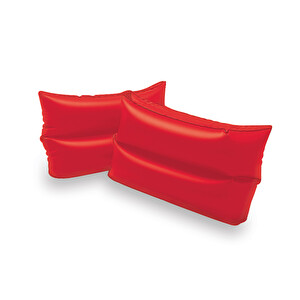 Intex Çift Boğumlu Kolluk 25x17 Cm -1