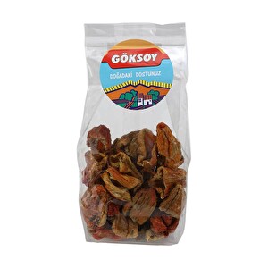 Kurutulmus Dolma Biber Adet - 1