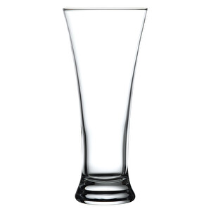 Paşabahçe Bira Bardağı 320cc 3 Parça -1