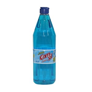 Camsil 1 L - 1