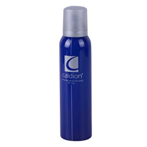 Hunca Caldion Deodorant For Men -1