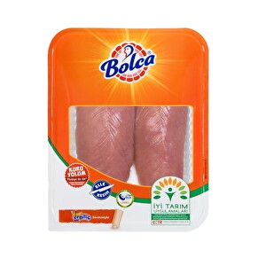 Bolca Hindi Bonfile Kg -1