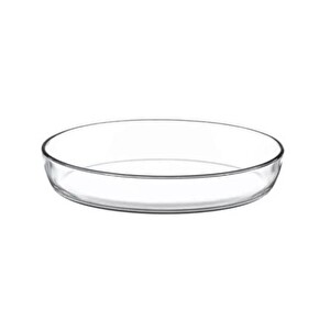 Paşabahçe 59064 Borcam Oval 2360cc -1