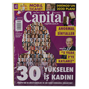 Capital -1