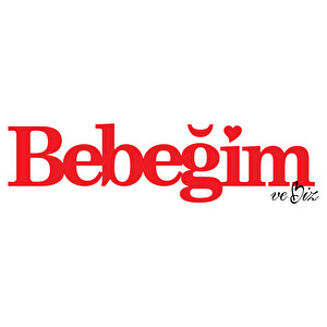 Bebeğim ve Biz -1
