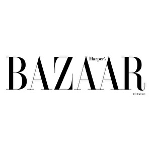 Harper'S Bazaar -1