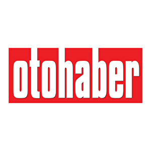 Oto Haber Dergısi -1