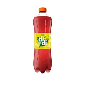 Didi Limon 1 Litre Pet -1