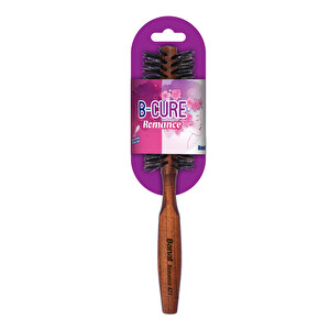 B-Cure Romance 471 Fön Fırçası -1
