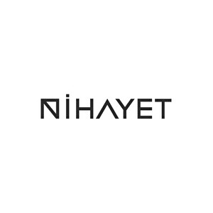 Nihayet -1