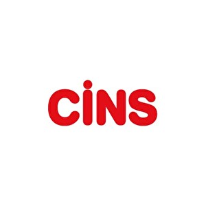 Cins -1