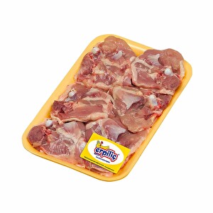 Erpiliç Tabaklı Sarma - 1