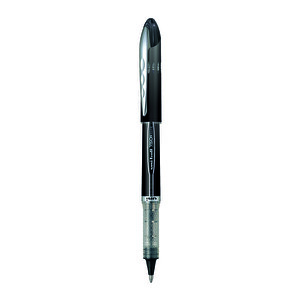Uni-Ball Vision Elite 0.5 Roller Kalem -1