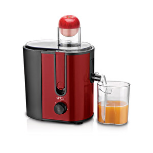 Sinbo Sj-3143 Katı Meyve Sıkacağı - 1