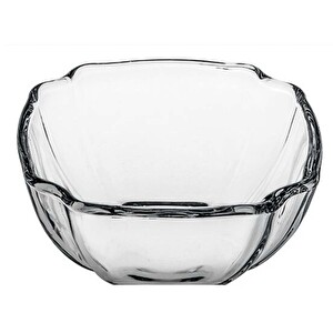 Paşabahçe Küçük Kek Kalıbı 11.6 cm -1