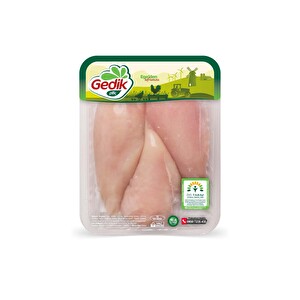 Gedik Tabaklı Bonfile -1