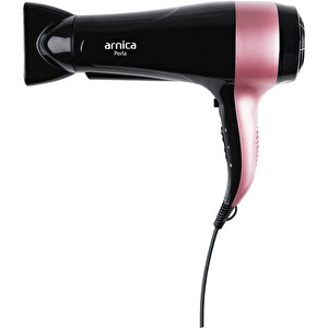 Arnica Perla 2300 Saç Kurutma Makinesi -1