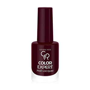 Golden Rose Color Expert Nail Lacquer No:36 -1