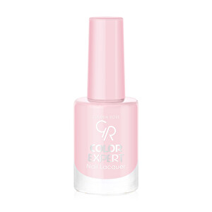 Golden Rose Color Expert Nail Lacquer No:04 -1