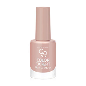 Golden Rose Color Expert Nail Lacquer No:07 -1