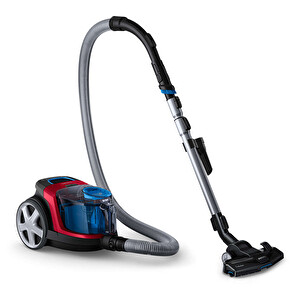 Philips Fc9331 Power Pro City Elektrikli Süpürge - 1