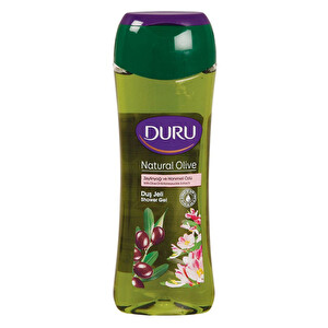 Carrefoursa Duş Jellerinde 2 Al 1 Öde!