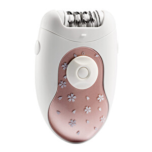 Arzum Ar5029 Rosy Epilasyon Cihazı - 1