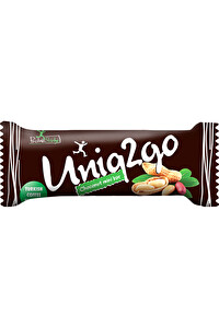 Uniq2go Choconut Mini 25 Gr -1