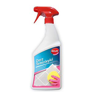 Gojo Derz Temizleyici 750 Ml -1