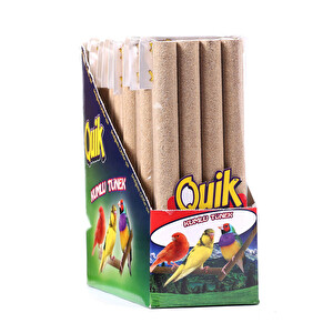 Quik Kumlu Tünek 4'lü - 1