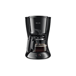 Philips Hd7461/20 Kahve Makinesi -1