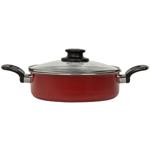 Mehtap Karnıyarık Tenceresi 20 Cm -1