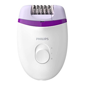 Philips Bre225/05 Epilatör - 1