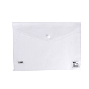Bigpoint Lotte Çıtçıtlı Dosya -1
