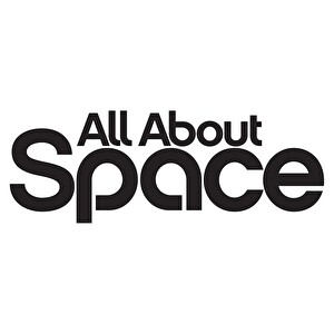 All About Space -1