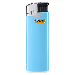 Bıc J8 Elektronik Çakmak - 1