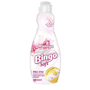 Bingo Soft 960 ml Manolya -1